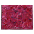 Load image into Gallery viewer, Fruit Roll Up 8x10 Painting by Kameron R.