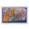 Load image into Gallery viewer, Garden Grove 18 x 12 Mixed Media by Sean M.