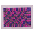 Load image into Gallery viewer, Girlie Puzzle 12 x 9 Drawing by Jasmine M.