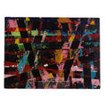 Load image into Gallery viewer, Graffiti 12 x 9 Painting by Taylor W.