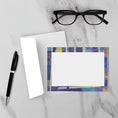 Load image into Gallery viewer, FlatCard-5x7-Matte-Double-10Pack-20250606110600453