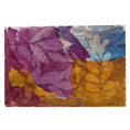 Load image into Gallery viewer, Leaves of Change 12 x 8 Mixed Media by Max R.