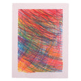 Load image into Gallery viewer, Lost Approach 10 x 7 Painting by Jason H.
