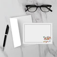 Load image into Gallery viewer, FlatCard-5x7-Matte-Double-10Pack-20250606104240317