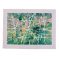 Load image into Gallery viewer, Magic In The Forest 12 x 9 Painting by Julia A.