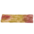 Load image into Gallery viewer, Meet Me At The Vineyard 24 x 6 Scarf by Chantale H.