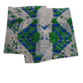 Load image into Gallery viewer, Mother Earth 72 x 22 Scarf by Eden Y.