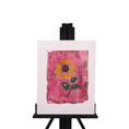 Load image into Gallery viewer, Mothers Flowers 14 x 11 Print by Crezette M.