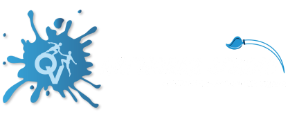 Artworks Studio