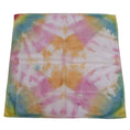 Load image into Gallery viewer, Pastel Bliss 22 x 22 Scarf by Jiezl G.