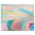 Load image into Gallery viewer, Pastel Breeze 11x14 Painting by Amanda D.