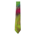 Load image into Gallery viewer, Psychedelic Fade 62 x 2.75 Necktie by Chris P.