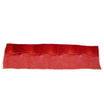 Load image into Gallery viewer, Red Hot 22 x 7 Scarf by Amanda L.