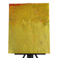 Load image into Gallery viewer, Sea Moss 20 x 16 Painting by Daniel C. & Saleen M.