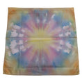 Load image into Gallery viewer, Sherbet Dreams 21 x 21 Scarf by Saleen M.