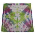 Load image into Gallery viewer, Summer Refresher 21 x 21 Scarf by Chris P.