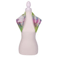 Load image into Gallery viewer, Summer Refresher 21 x 21 Scarf by Chris P.