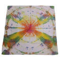 Load image into Gallery viewer, Sunny Day 21 x 21 Scarf by Taylor W.