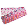 Load image into Gallery viewer, Taffy 54 x 8 Scarf by Marvin G.