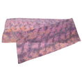 Load image into Gallery viewer, Timeless Tints 72 x 14 Scarf by Chantale H.