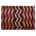 Load image into Gallery viewer, Wood Cutting Board Lg 17 x 12 By Cory B. 00088