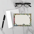 Load image into Gallery viewer, FlatCard-5x7-Matte-Double-10Pack-20250606111401697