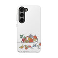 Load image into Gallery viewer, Healthy Habits by CJ T. Tough Phone Cases
