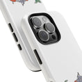 Load image into Gallery viewer, Healthy Habits by CJ T. Tough Phone Cases

