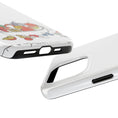 Load image into Gallery viewer, Healthy Habits by CJ T. Tough Phone Cases
