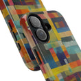 Load image into Gallery viewer, Inner Dimension By Jamie N. Tough Phone Cases
