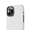 Load image into Gallery viewer, Healthy Habits by CJ T. Tough Phone Cases
