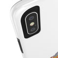 Load image into Gallery viewer, Healthy Habits by CJ T. Tough Phone Cases
