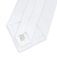 Load image into Gallery viewer, Inner Dimension by Jamie N. Printed Necktie
