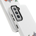 Load image into Gallery viewer, Healthy Habits by CJ T. Tough Phone Cases
