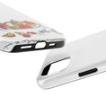 Load image into Gallery viewer, Healthy Habits by CJ T. Tough Phone Cases
