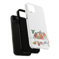 Load image into Gallery viewer, Healthy Habits by CJ T. Tough Phone Cases
