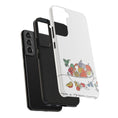 Load image into Gallery viewer, Healthy Habits by CJ T. Tough Phone Cases
