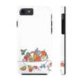 Load image into Gallery viewer, Healthy Habits by CJ T. Tough Phone Cases

