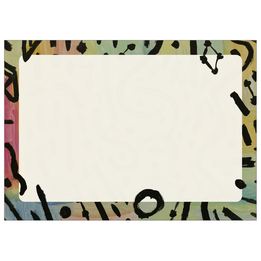 generated-preview-0