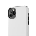 Load image into Gallery viewer, Healthy Habits by CJ T. Tough Phone Cases
