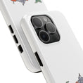 Load image into Gallery viewer, Healthy Habits by CJ T. Tough Phone Cases
