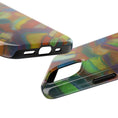 Load image into Gallery viewer, Innocent Flames by Kristin A. Tough Phone Cases
