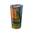 Load image into Gallery viewer, Green Hills By Sean M. Tumbler 20oz
