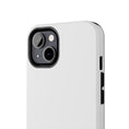 Load image into Gallery viewer, Healthy Habits by CJ T. Tough Phone Cases
