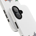 Load image into Gallery viewer, Healthy Habits by CJ T. Tough Phone Cases
