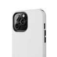 Load image into Gallery viewer, Healthy Habits by CJ T. Tough Phone Cases
