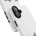 Load image into Gallery viewer, Healthy Habits by CJ T. Tough Phone Cases
