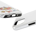 Load image into Gallery viewer, Healthy Habits by CJ T. Tough Phone Cases
