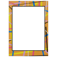 Load image into Gallery viewer, generated-preview-0
