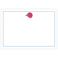 Load image into Gallery viewer, generated-preview-0
